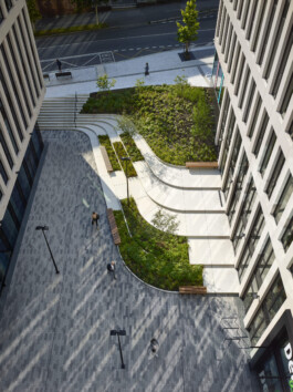 Jakub Cigler Architekti
